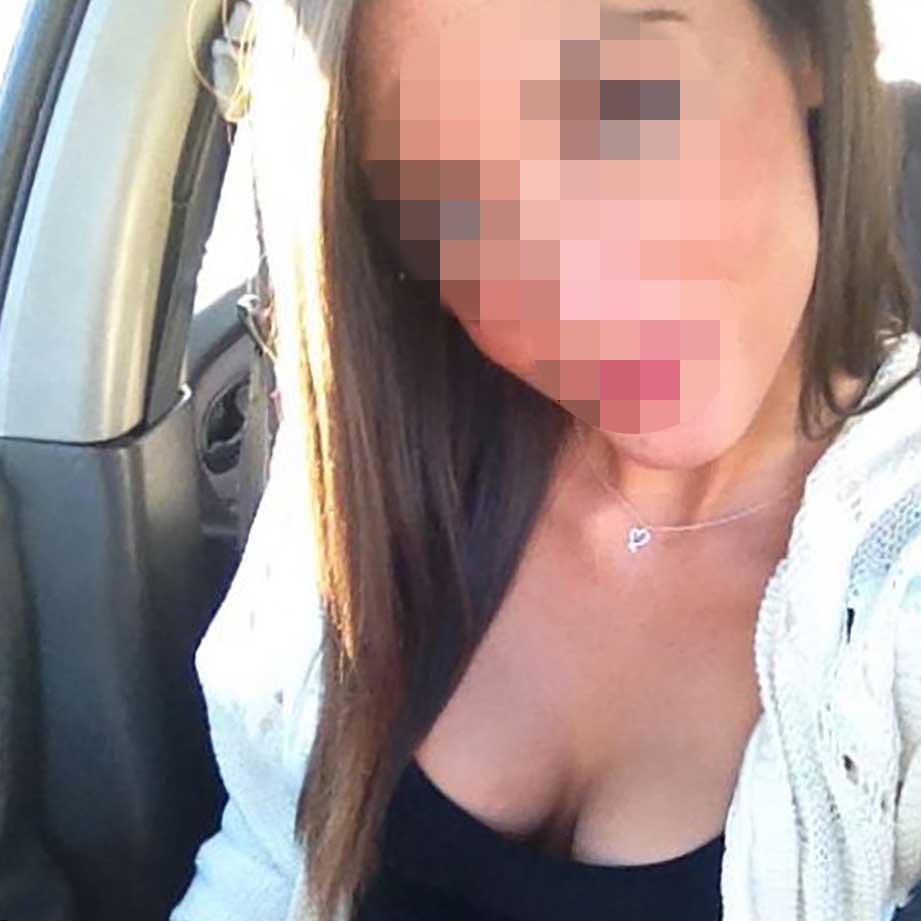 Escort Annonce